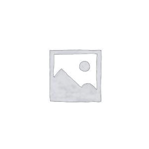 Quick Silver Mint